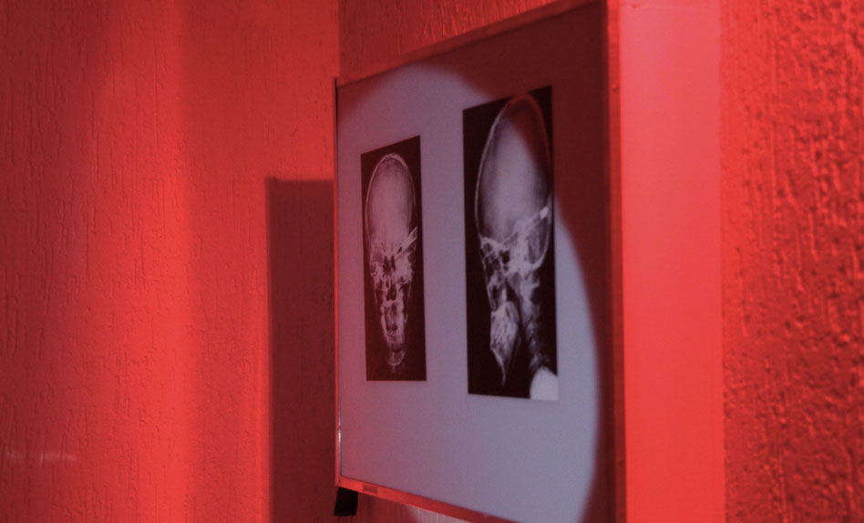 Escape room in DC and around the world