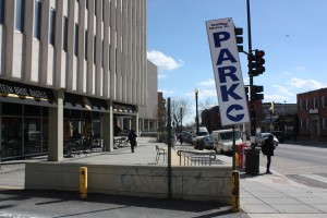 ParkAmerica1