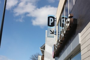 PMI1