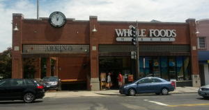 Whole_foods